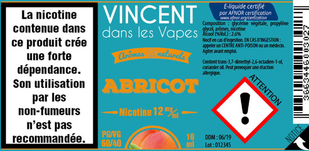 Abricot VDLV 5027 (5).jpg